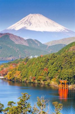 Parque Hakone Gora, Uma Fuga Termal com Vistas de Montanhas Nevadas!